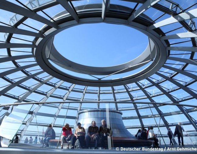 Bild Berlin 04