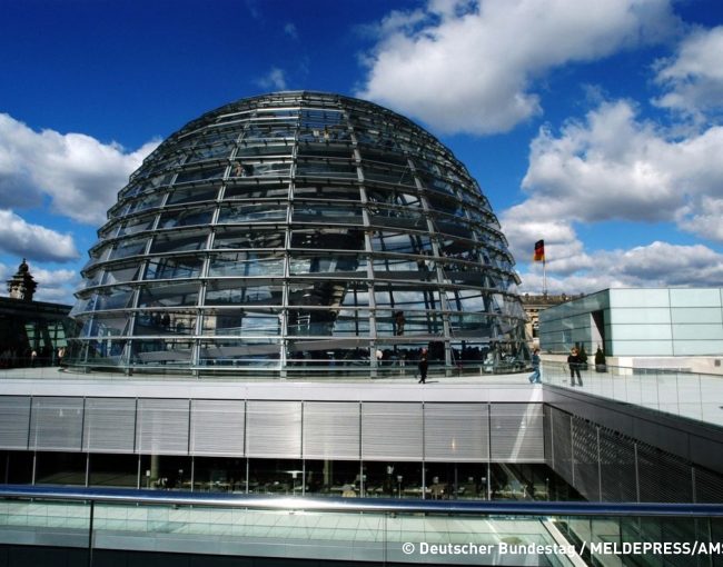 Bild Berlin 03