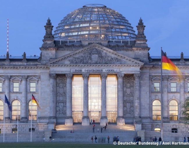 Bild Berlin 02