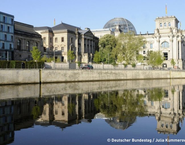 Bild Berlin 01